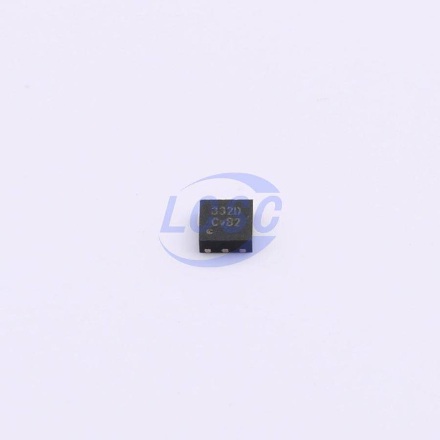 Hynetek HUSB332D_U31DA - 3