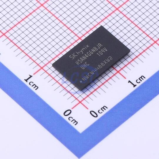 HYNIX H5AN4G6NBJR-UHC