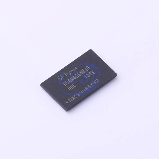 HYNIX H5AN4G6NBJR-UHC - 3