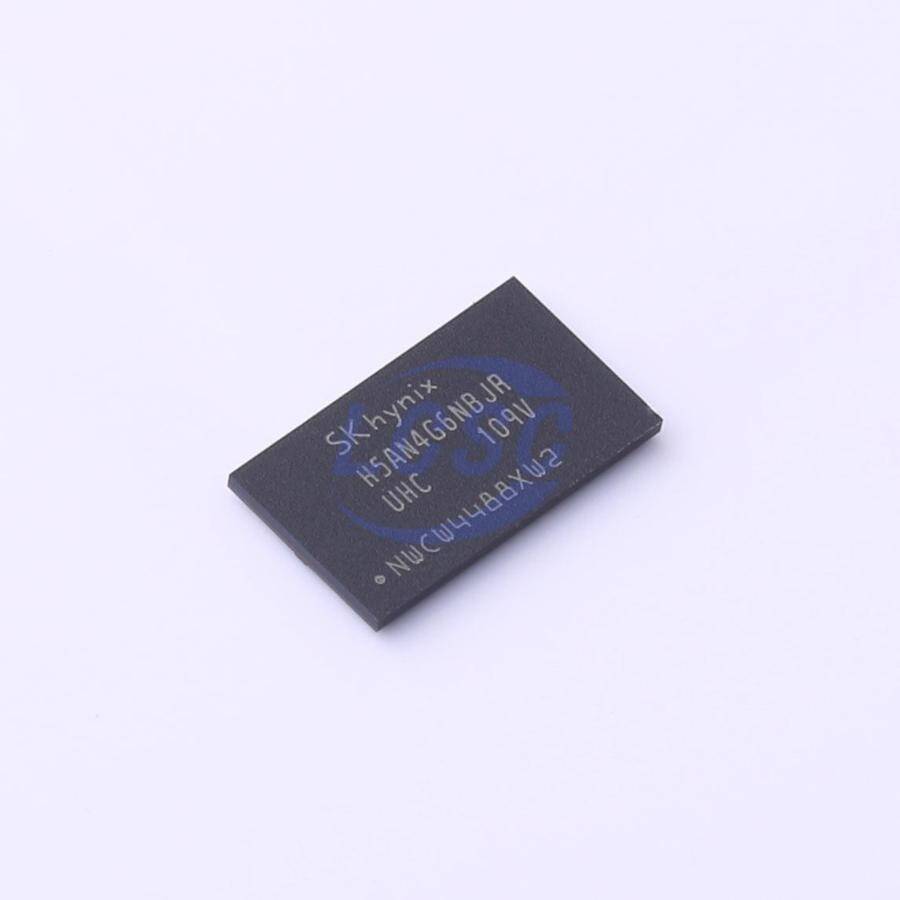 HYNIX H5AN4G6NBJR-UHC - 3