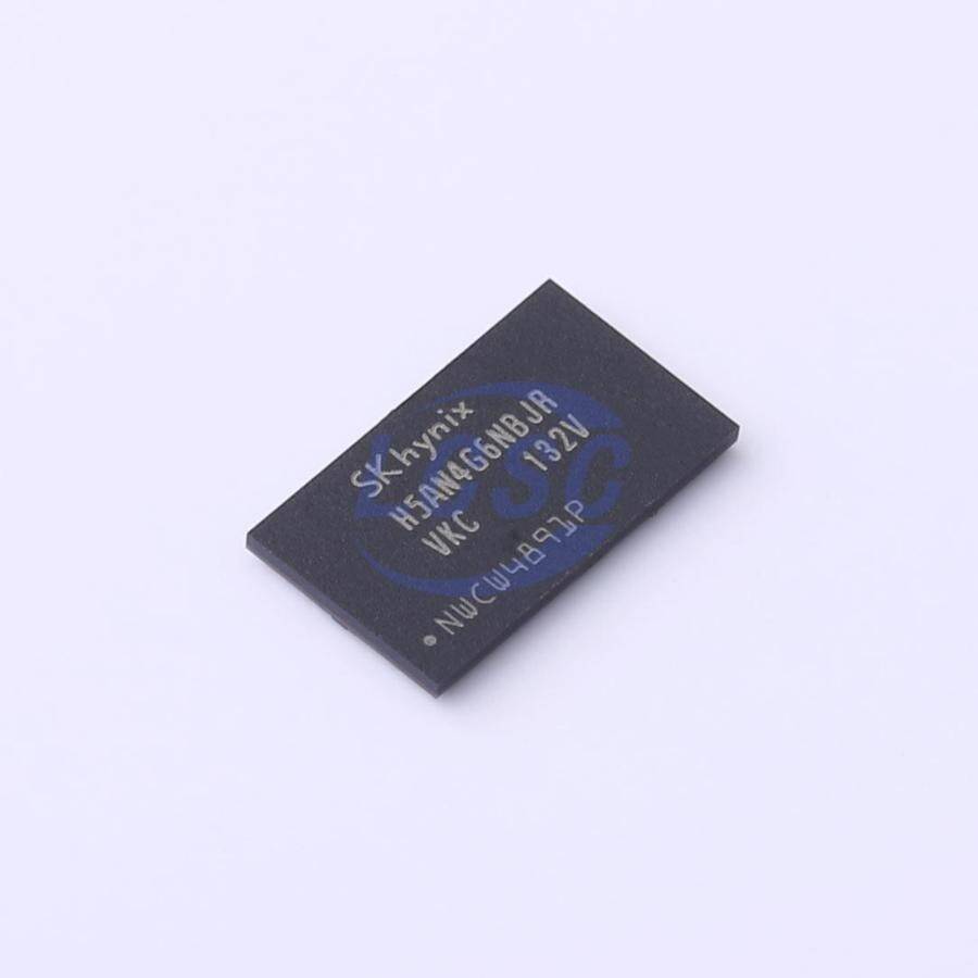 HYNIX H5AN4G6NBJR-VKC - 3