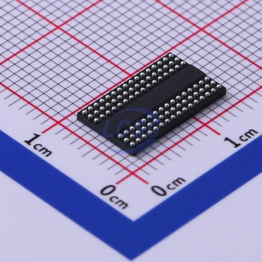 HYNIX H5AN8G6NAFR-UHC - 2