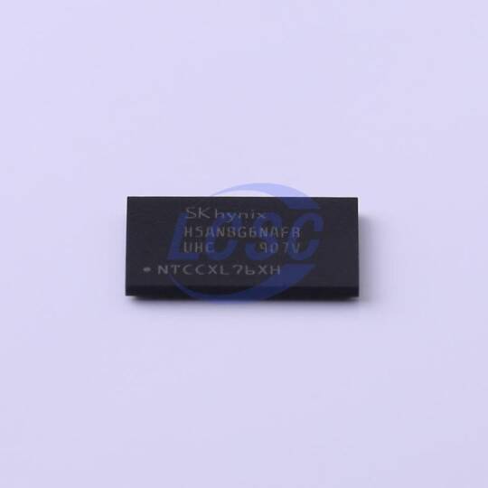 HYNIX H5AN8G6NAFR-UHC - 3