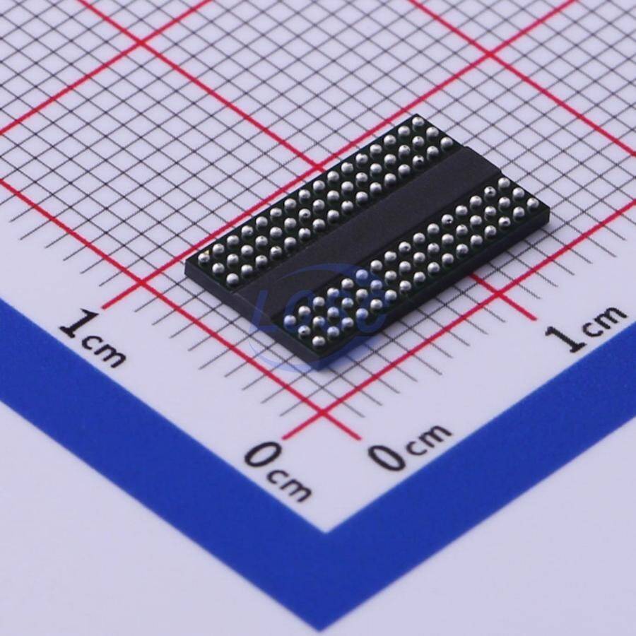 HYNIX H5AN8G6NAFR-VKC - 2