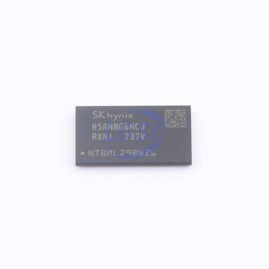 HYNIX H5AN8G6NCJR-XNI - 3