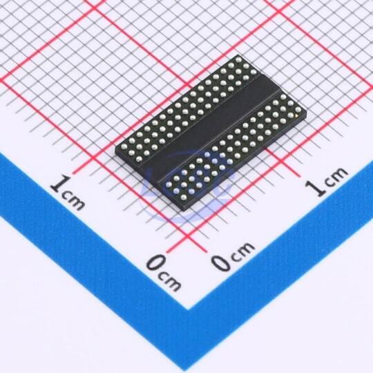 HYNIX H5TC4G63EFR-RDA - 2