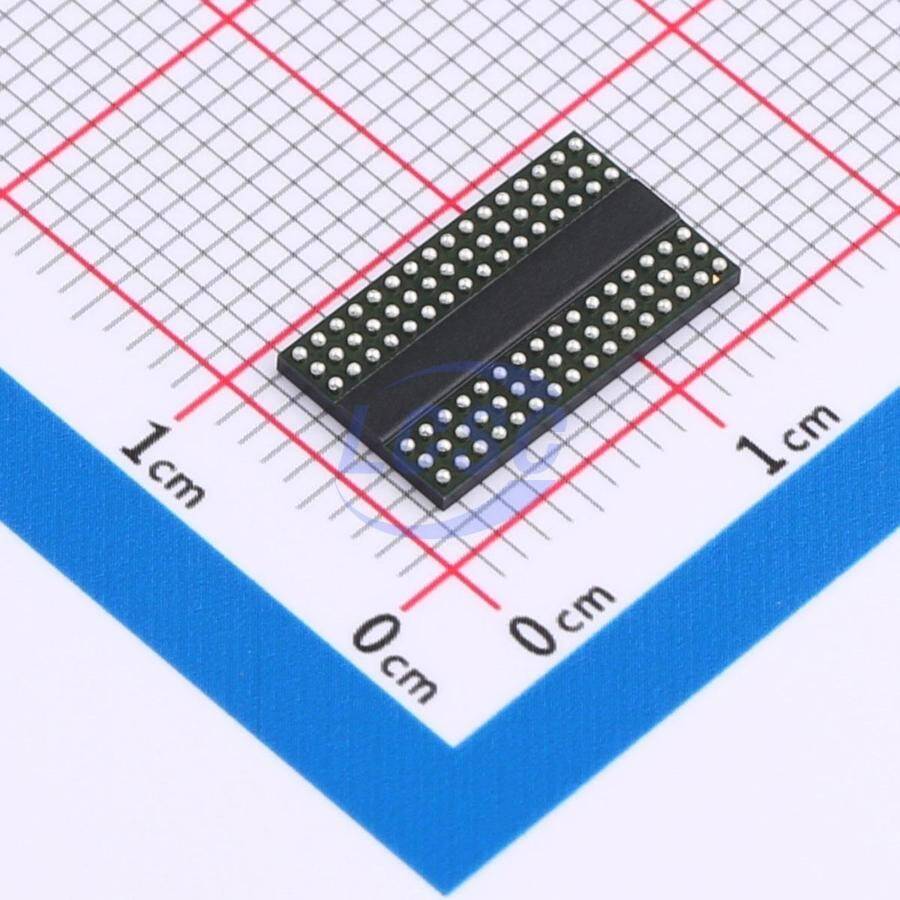 HYNIX H5TC4G63EFR-RDA - 2