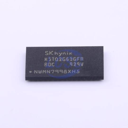 HYNIX H5TQ2G63GFR-RDC - 3