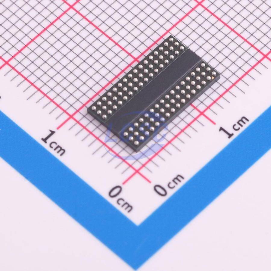 HYNIX H5TQ4G63EFR-RDI - 2