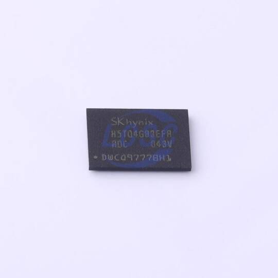 HYNIX H5TQ4G83EFR-RDC - 3