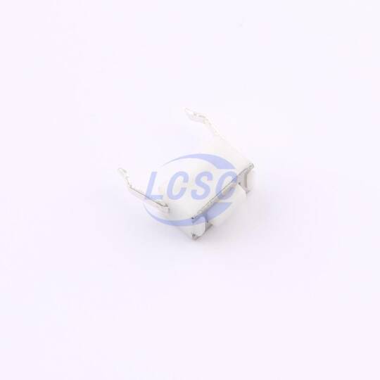 HYP 1TS002A-1600-4300 - 3