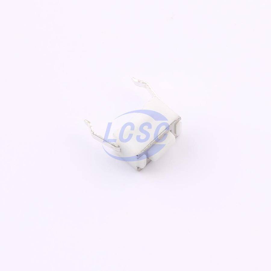 HYP 1TS002A-1600-4300 - 3