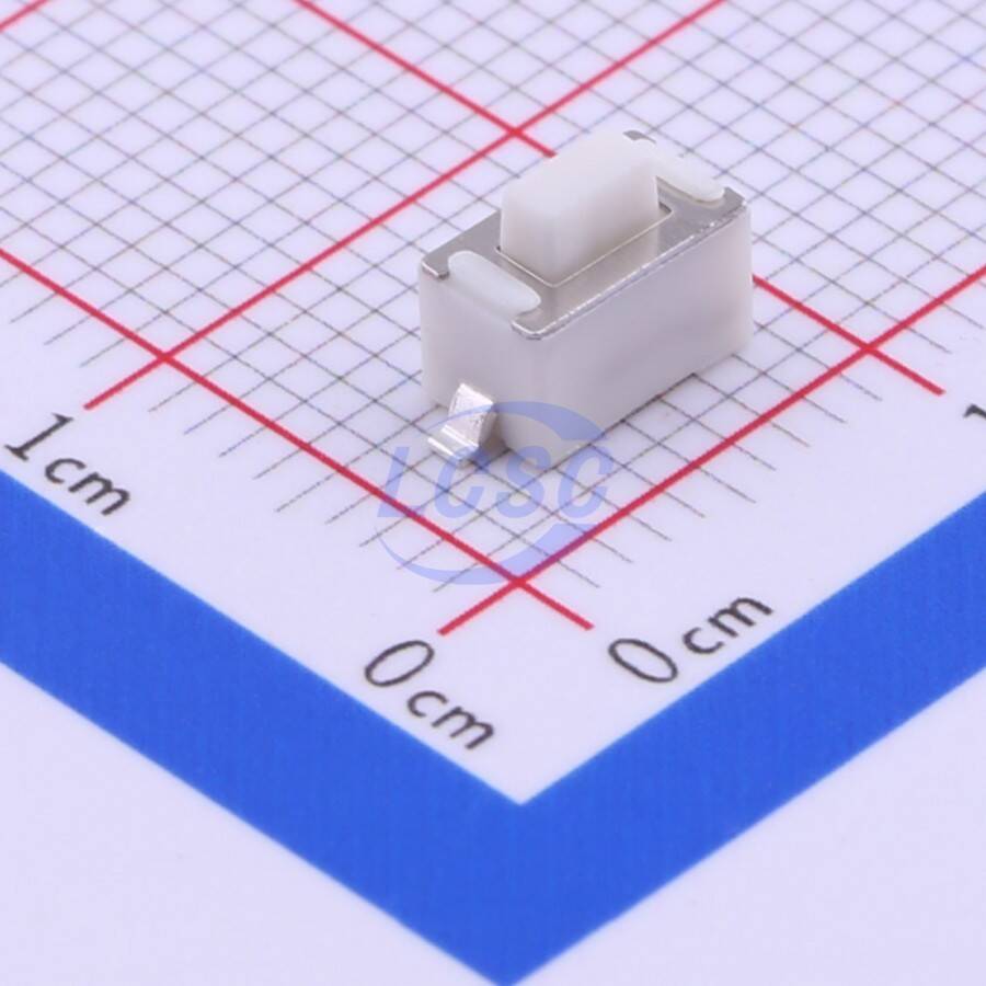 HYP 1TS002B-2000-5000-CT - 1