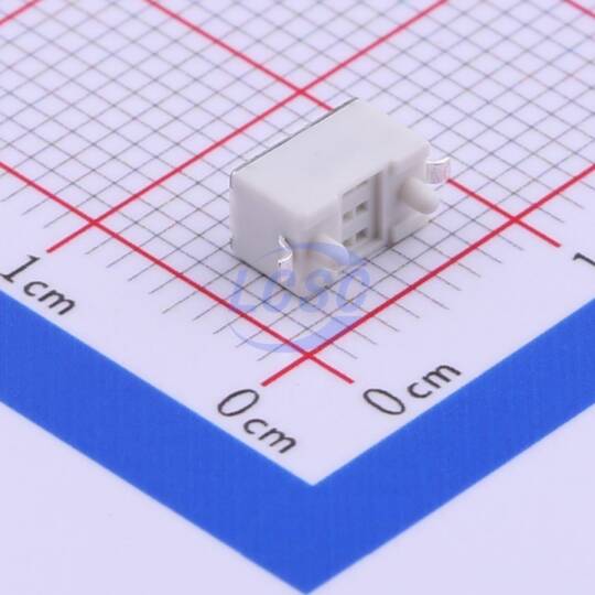 HYP 1TS002C-2000-4301-CT - 2