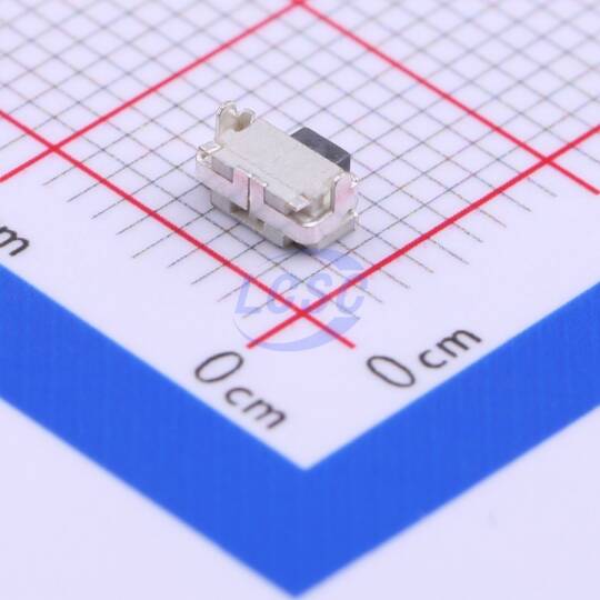 HYP 1TS003A-1400-3500A-CT - 2