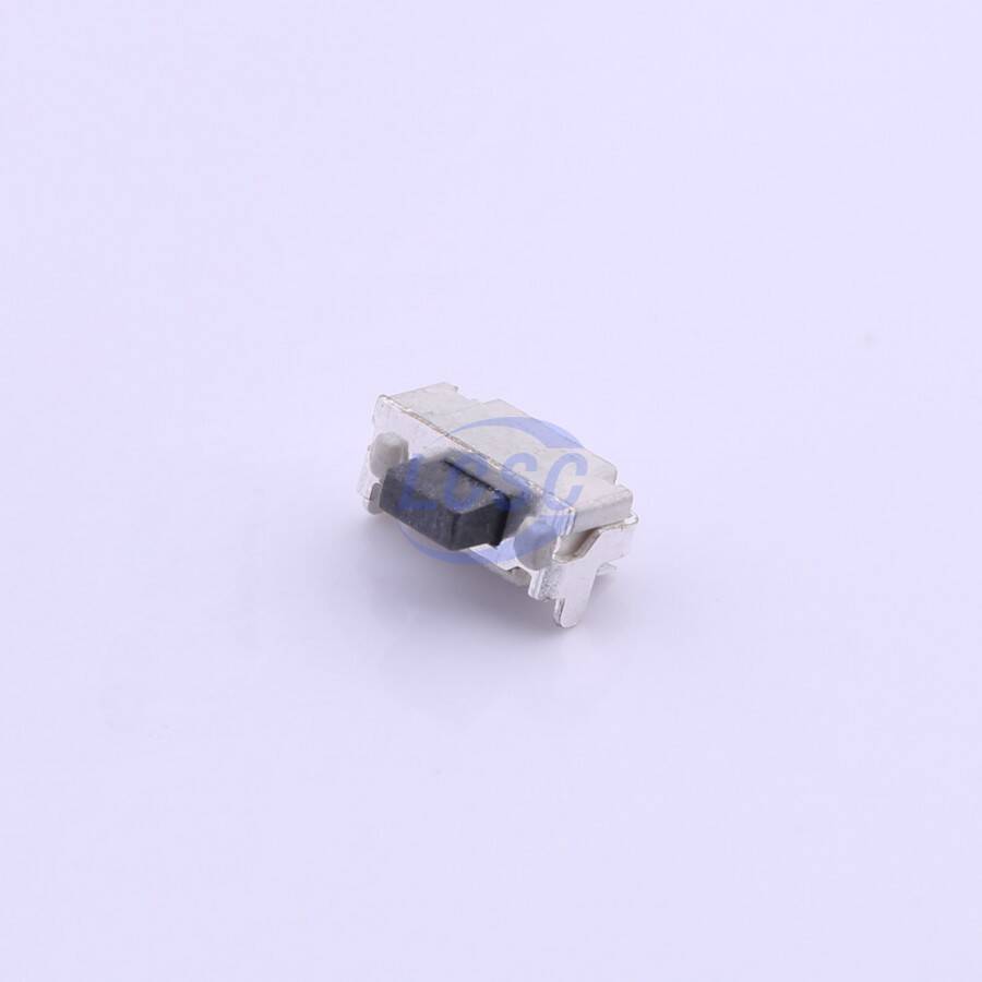 HYP 1TS003A-1400-3500A-CT - 3
