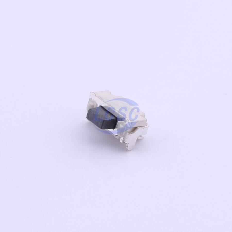 HYP 1TS003A-1500-3500A-CT - 3