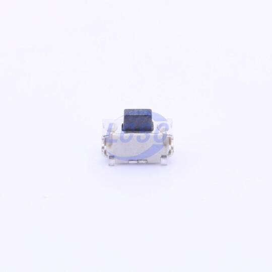 HYP 1TS003A-1600-3500A-CT - 3