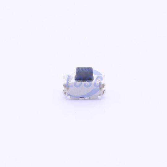 HYP 1TS003A-1800-3500A-CT - 3