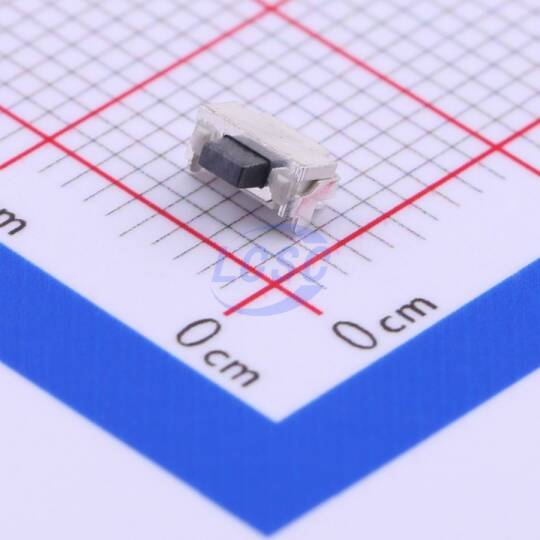HYP 1TS003A-1900-3500A-CT - 1