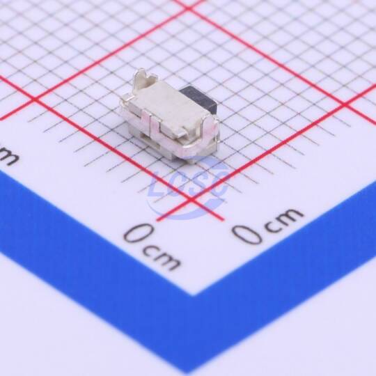 HYP 1TS003A-1900-3500A-CT - 2