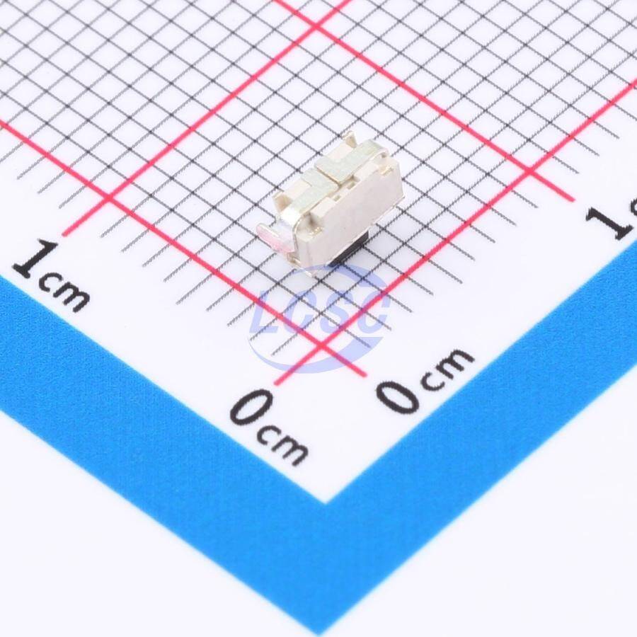 HYP 1TS003A-2300-3500A-CT - 2