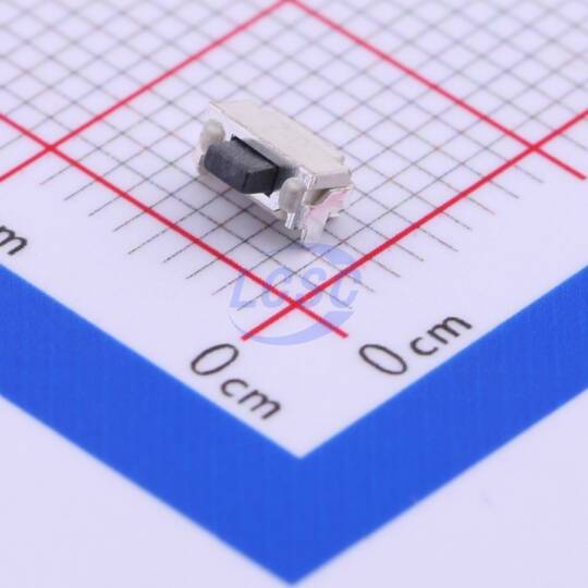 HYP 1TS003A-2400-3500A-CT - 1