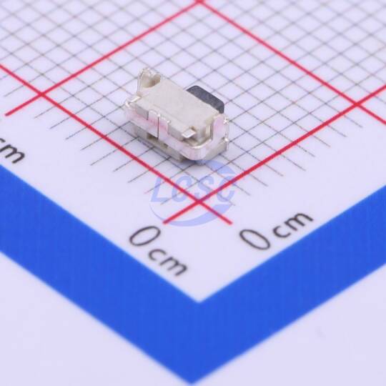 HYP 1TS003A-2400-3500A-CT - 2