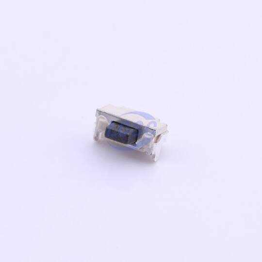 HYP 1TS003A-2400-3500A-CT - 3