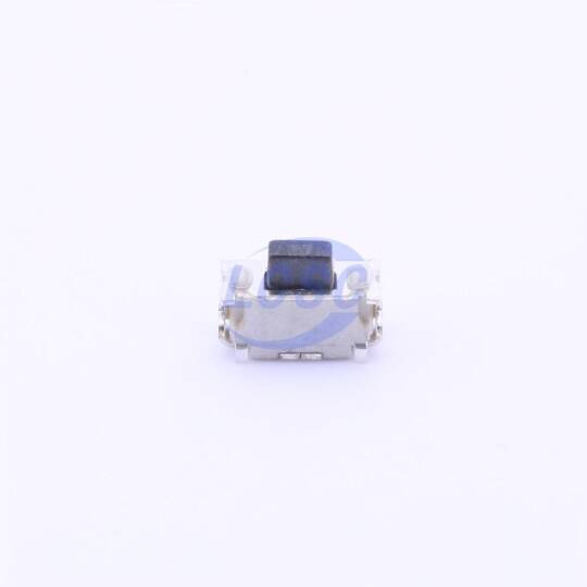 HYP 1TS003A-2500-3500A-CT - 3