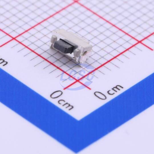 HYP 1TS003A-2700-3500A-CT - 1