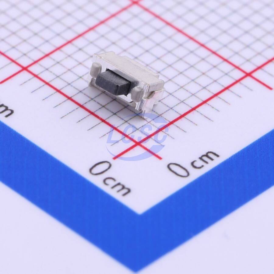 HYP 1TS003A-2700-3500A-CT - 1