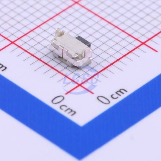 HYP 1TS003A-2700-3500A-CT - 2