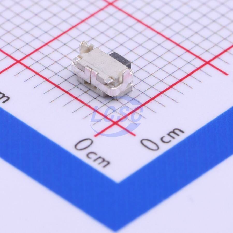 HYP 1TS003A-2700-3500A-CT - 2