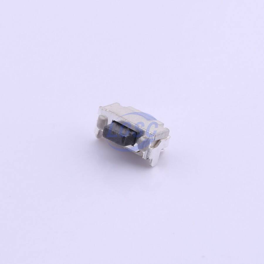 HYP 1TS003A-2700-3500A-CT - 3