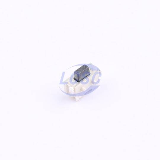 HYP 1TS003B-1400-3500A-CT - 3