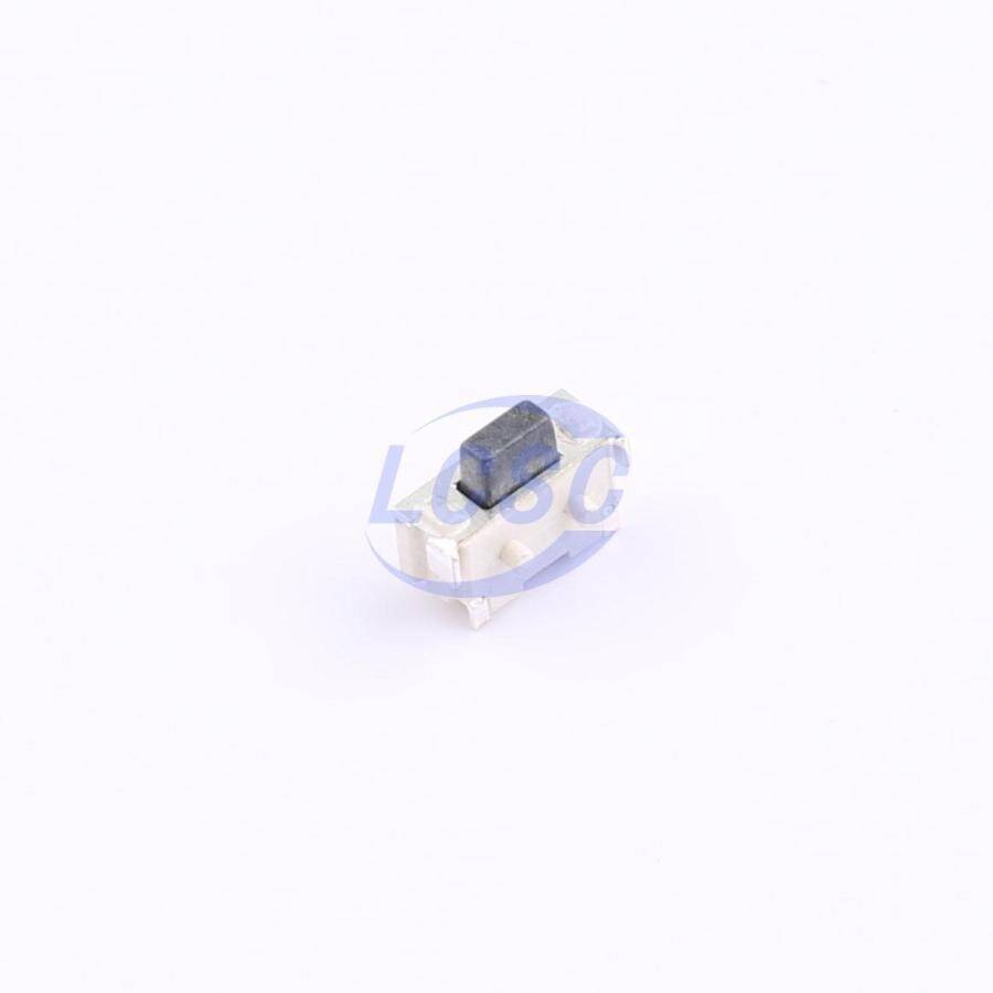 HYP 1TS003B-1400-3500A-CT - 3