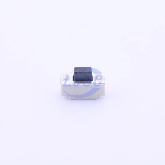HYP 1TS003B-1600-3500A-CT - 3