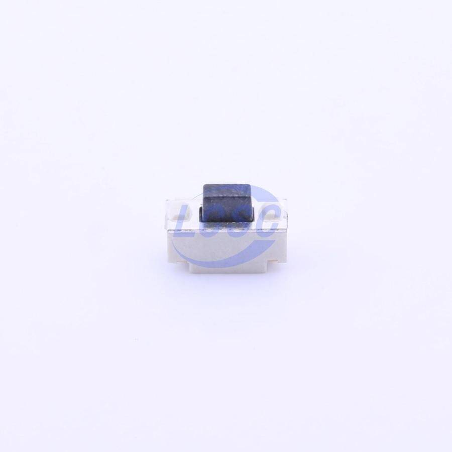 HYP 1TS003B-1600-3500A-CT - 3