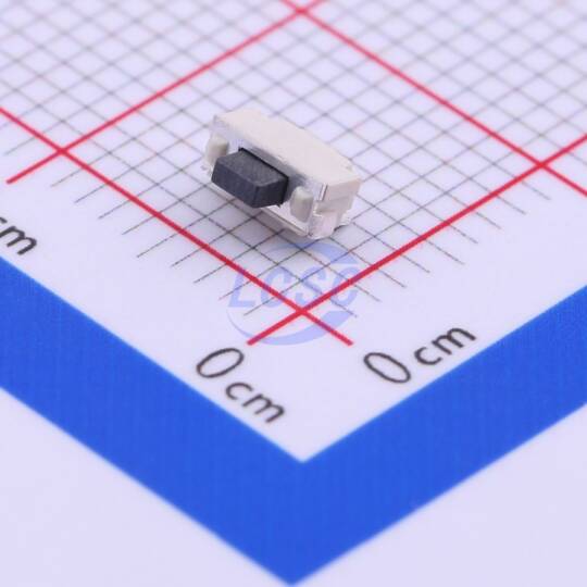 HYP 1TS003B-1700-3500A-CT - 1
