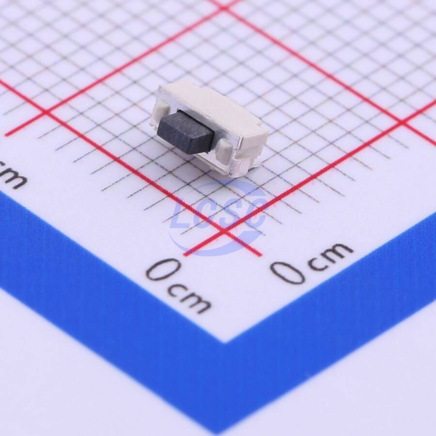 HYP 1TS003B-1700-3500A-CT - 1