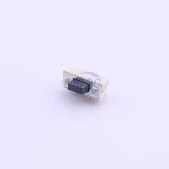 HYP 1TS003B-1700-3500A-CT - 3