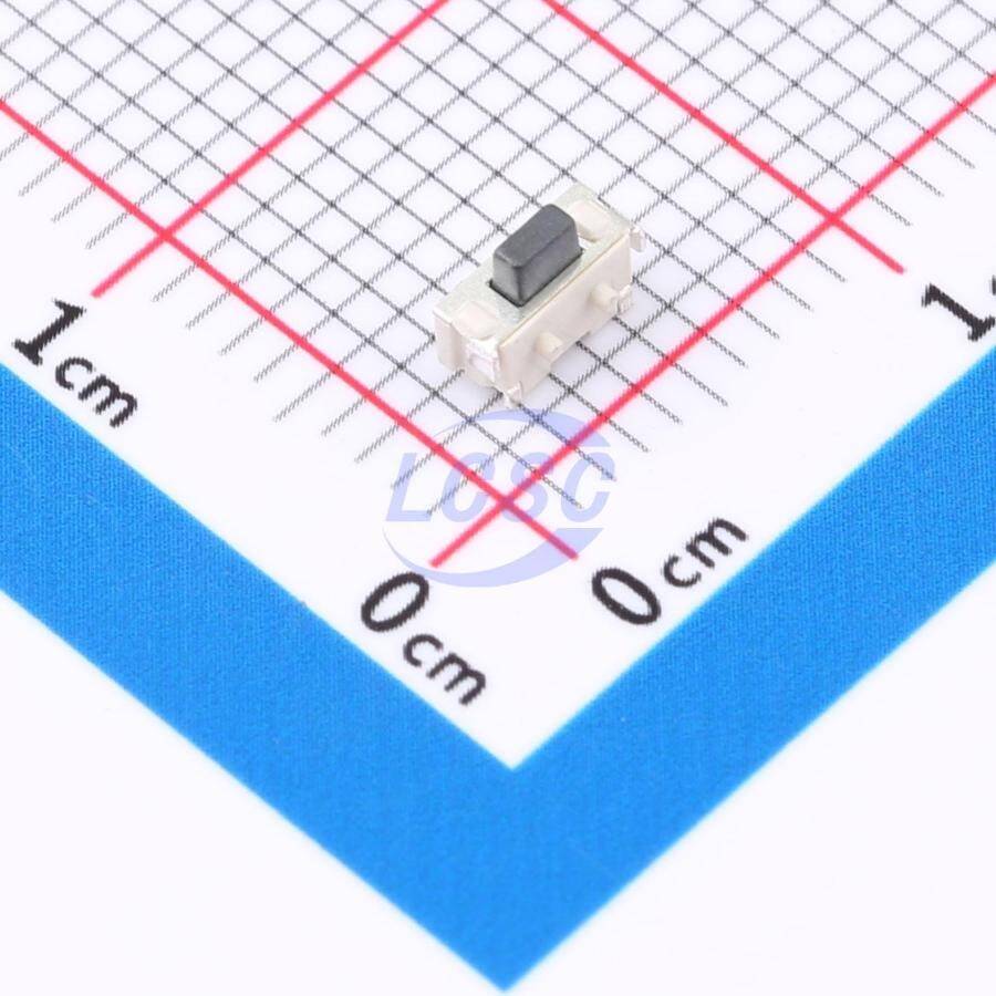 HYP 1TS003B-1800-3500A-CT - 1