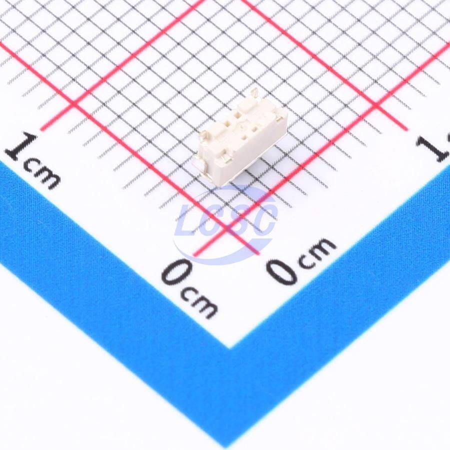 HYP 1TS003B-1800-3500A-CT - 2