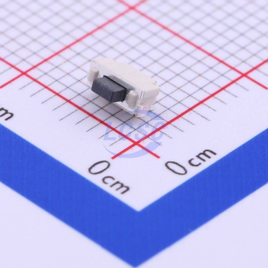 HYP 1TS003B-2000-3500A-CT - 1