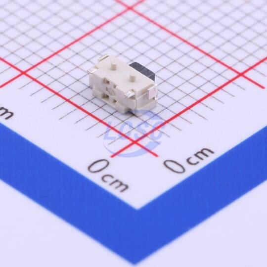 HYP 1TS003B-2000-3500A-CT - 2