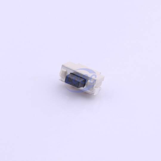 HYP 1TS003B-2000-3500A-CT - 3