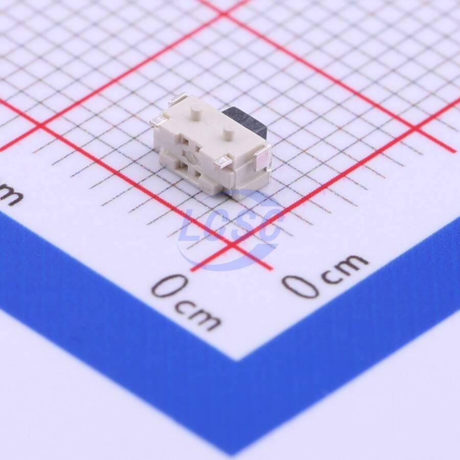 HYP 1TS003B-2300-3500A-CT - 2
