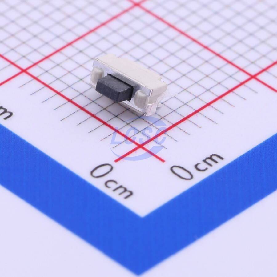 HYP 1TS003B-2400-3500A-CT - 1