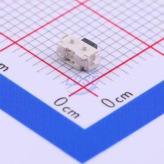 HYP 1TS003B-2400-3500A-CT - 2